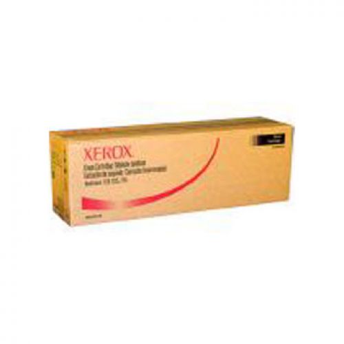 XEROX Tambor 013R00624 , Xerox , XER013R00624 , 95205136241